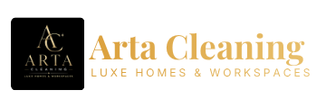 artacleaning.com.au